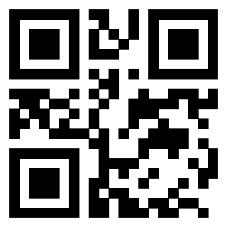 QrCode di 3204870838