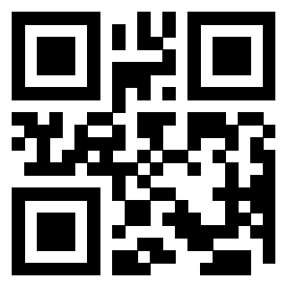Il Qr Code di 3204870840