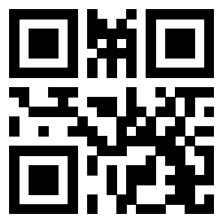 3204870841 - Immagine del QrCode