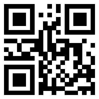 3204870844 - Immagine del QrCode associato