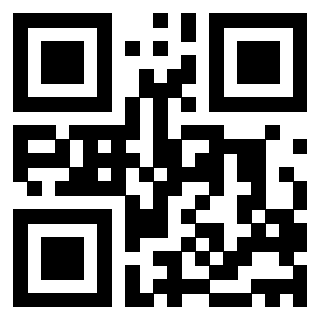 3204870845 - Immagine del QrCode