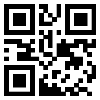 3204870846 Qr Code associato