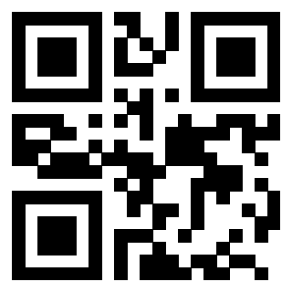 QrCode di 3204870847