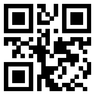 3204870849 QrCode associato