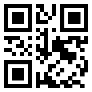 QrCode di 3204870850