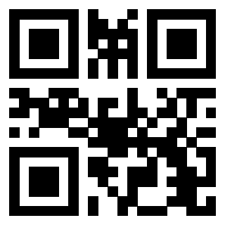 3204870853 - Immagine del QrCode