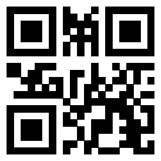 3204870855 - Immagine del Qr Code