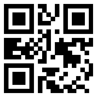 3204870856 - Immagine del QrCode associato