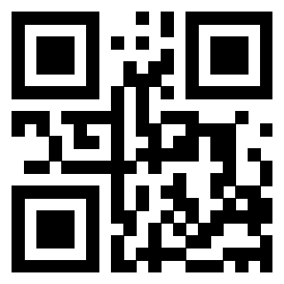 3204870857 Qr Code associato