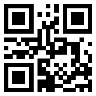 Immagine del Qr Code di 3204870858