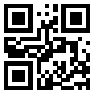 Qr Code di 3204870859