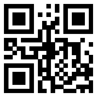 3204870860 - Immagine del QrCode associato