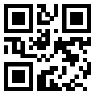 3204870863 QrCode associato
