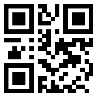 3204870864 - Immagine del QrCode