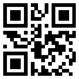 Scansione del Qr Code di 3204870869