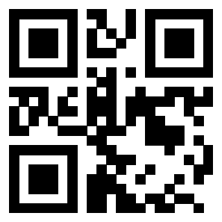 Qr Code di 3204870872