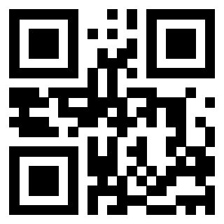 3204870876 - Immagine del Qr Code associato