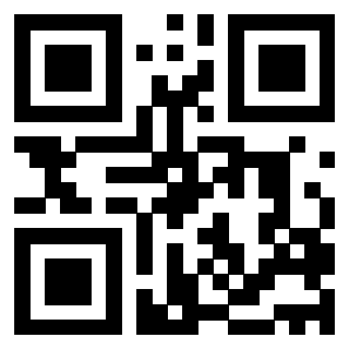 QrCode di 3204870877