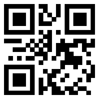 3204870878 QrCode associato