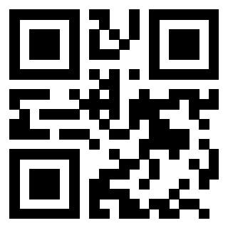 3204870879 - Immagine del QrCode
