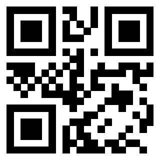3204870880 - Immagine del QrCode associato