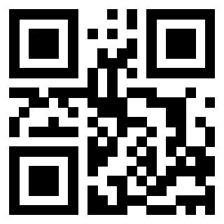 3204870881 - Immagine del QrCode associato