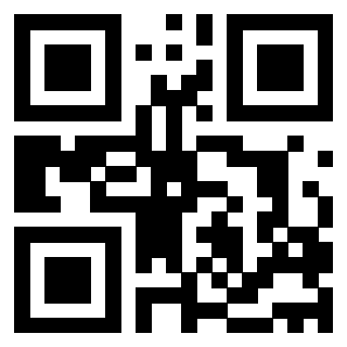 3204870883 Qr Code associato