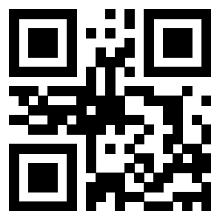 Qr Code di 3204870885