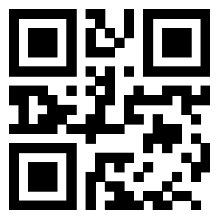QrCode di 3204870886