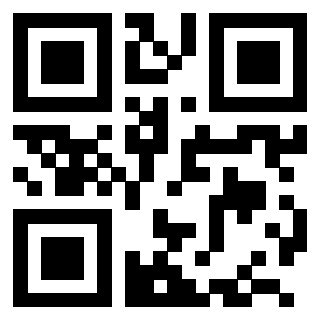 Scansione del Qr Code di 3204870887