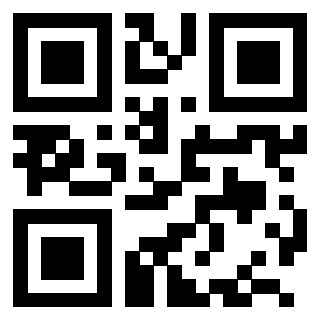 QrCode di 3204870889