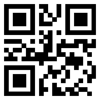 3204870891 - Immagine del Qr Code