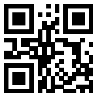 3204870894 Qr Code associato