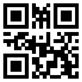3204870895 - Immagine del QrCode