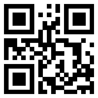 QrCode di 3204870896