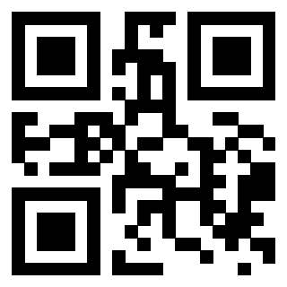 3204870897 - Immagine del QrCode associato