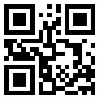 Immagine del QrCode di 3204870898