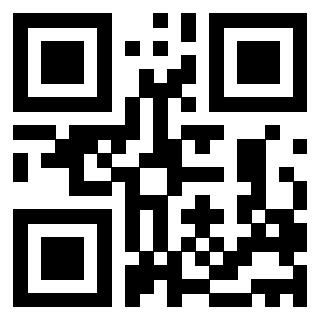 Qr Code di 3204870902