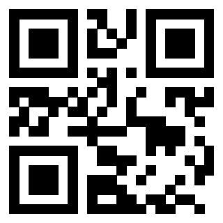 3204870906 QrCode associato