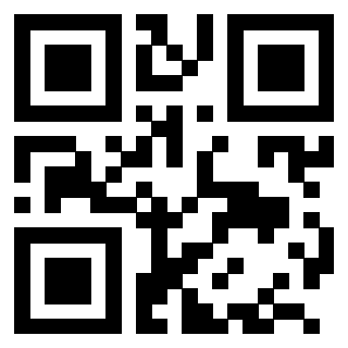 3204870908 Qr Code associato