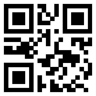 3204870909 - Immagine del QrCode