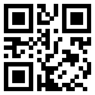 3204870910 - Immagine del Qr Code