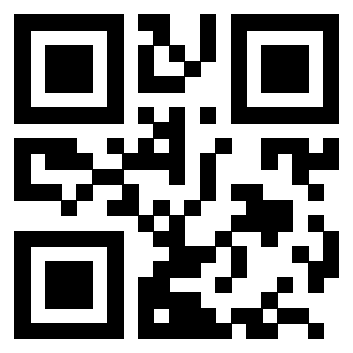 3204870911 Qr Code associato