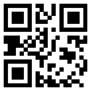 3204870912 - Immagine del QrCode