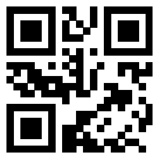Il Qr Code di 3204870914