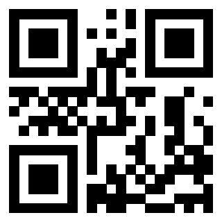3204870916 Qr Code associato