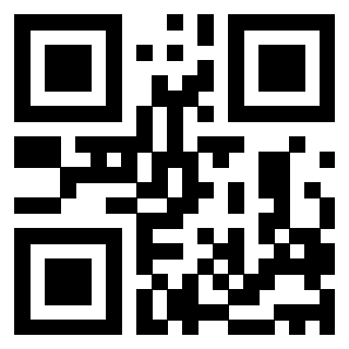 3204870919 - Immagine del Qr Code