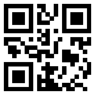 Qr Code di 3204870923
