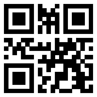 3204870925 - Immagine del QrCode