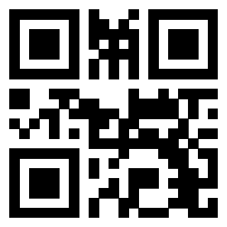 QrCode di 3204870930